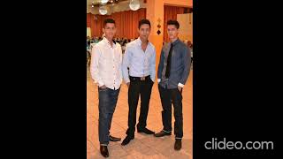 Eds - Enisdenissenad - New_ - _Nje - Vajz - Bukur - E - Kam - Pas 2024 Resimi