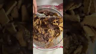 Bir buzluk kadar uzağınızda #hatay #pratiktarifler #tarif #food #enfesyemektarifi #viral