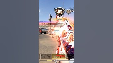 🔥 Call of Duty Mobile Multiplayer Madness | Epic Kills 🎯 #CODM