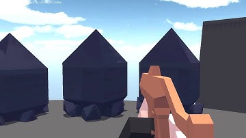 EverSky Developer Diary #9