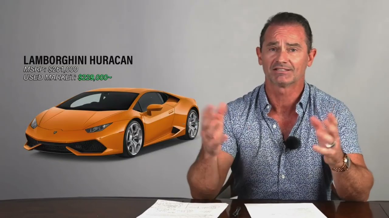 the gentleman's garage trial edit