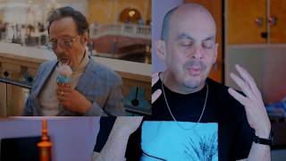How I See Seth Rogan’s “The Studio” Season 1 Finale