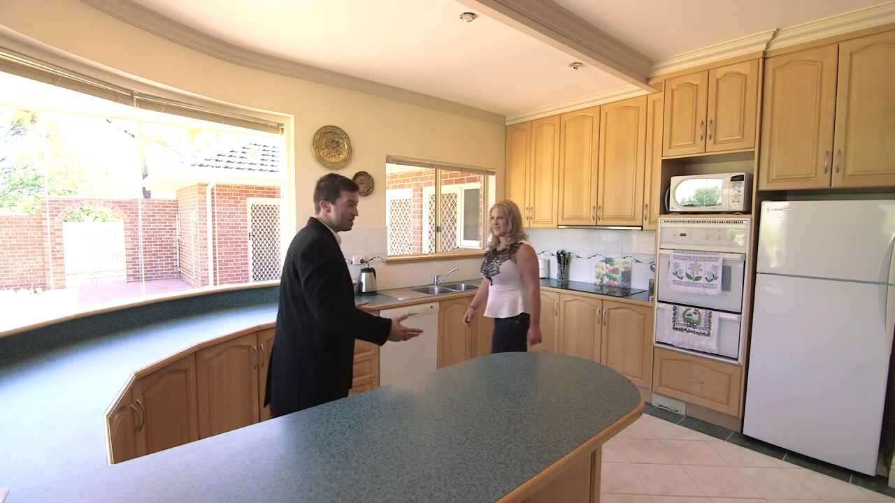 Lot 102A Heaslip Rd MacDonald Park