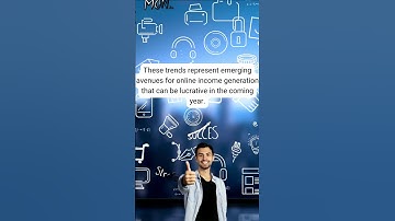 Unleashing Potential: Online Income Strategies for Success