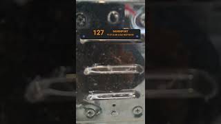 127 Davenport External (WB Redone)