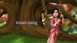 Download Lagu Upin \u0026 Ipin Ost Buai Laju Laju MP3