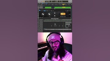 3 Tips for a Punchier Kick #musicproduction