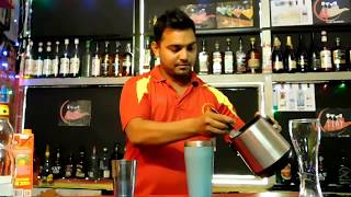 Best cocktail Drinks, by bartender in chandigarh India screenshot 5
