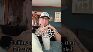 And Our Parents Thought We Were Staying The Night At