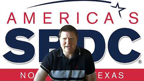 New COVID-19 Relief Bill for Small Business