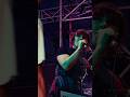 Good Girls Go Bad Live at Good Things Festival Brisbane, Australia!