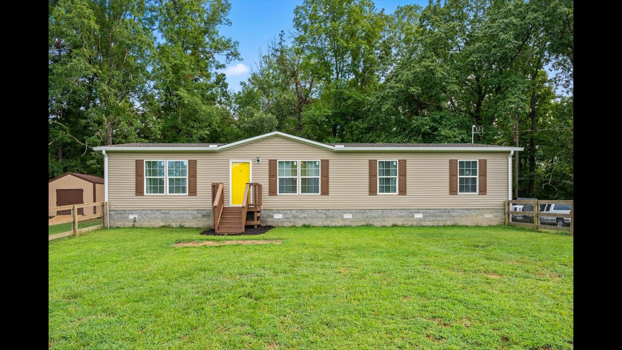 5562 Highway 230 | Lyles Real Estate