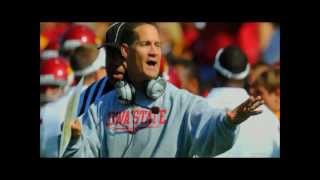 The Most Critical Part of Roll-Tide War Eagle that is Still Relevant Today