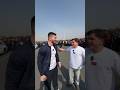 КТО ВЫИГРАЛ ГОНКУ? #асхабтамаев #таджикистан #гонки #россия #bmw