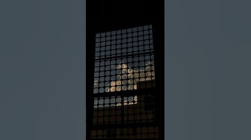 القارئ:عبدالرحمن مسعد،سورة العنكبوت{ياعِباديَ الَّذينَ آمنوا إنَّ أرضي وَاسِعَةٌ فَإِيَّايَ فاعبدون}