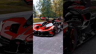 Bugatti Bolide    #short #viral #shortvideo #automobile #viralvideo #bugatti #sports #car #newcar