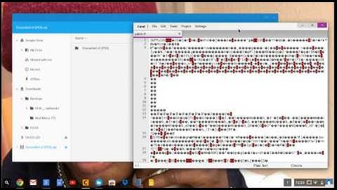 [PS3] How to make a Cod5 mod menu backup Zombies (Discarded v2)