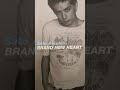 BRAND_NEW_HEART