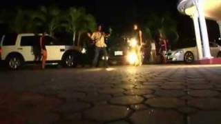 Flippa Mafia - Dem yah Content