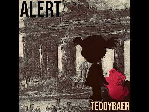 ALERT - Teddybär (Cover Video)