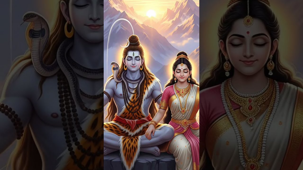 BHAKTI KE SHORTS🙏 is live