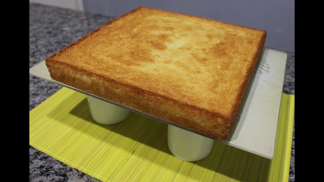 Receita Bolo de mandioca/Aipim/macaxeira  delicioso