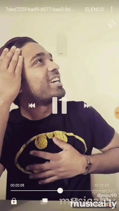 humma humma - Bombay /by Miru90