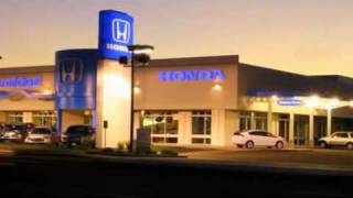 2010 Honda Accord Sdn Davis CA