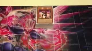 Best TCG Inzektor Decklist! March 2012 Format