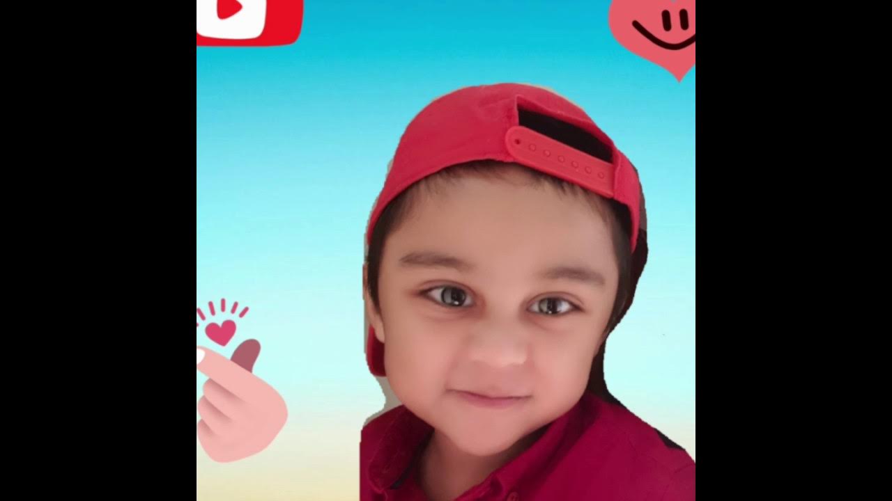 kids play music inside the house activities for kids - YouTube