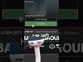 Biggest Pet Peeve in this Game