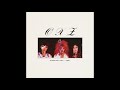 OXZ // Angel (Official Audio)