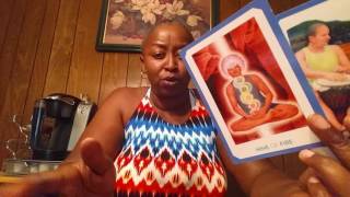 Pisces Weekly  Reading September 4 to 10, 2016
