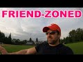 FRIEND-ZONED | English Vocabulary