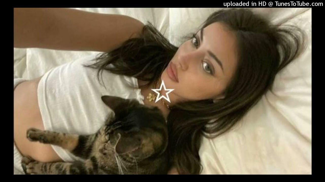 [free] frozy kompa type beat 