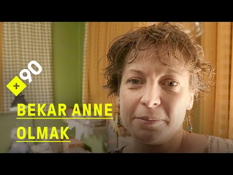 Video: Bekar Bir Anne Olarak Durumunuz Nasıl Onaylanır