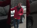 Volvo S60: почему ремонт сцепления — это почти как новая машина?