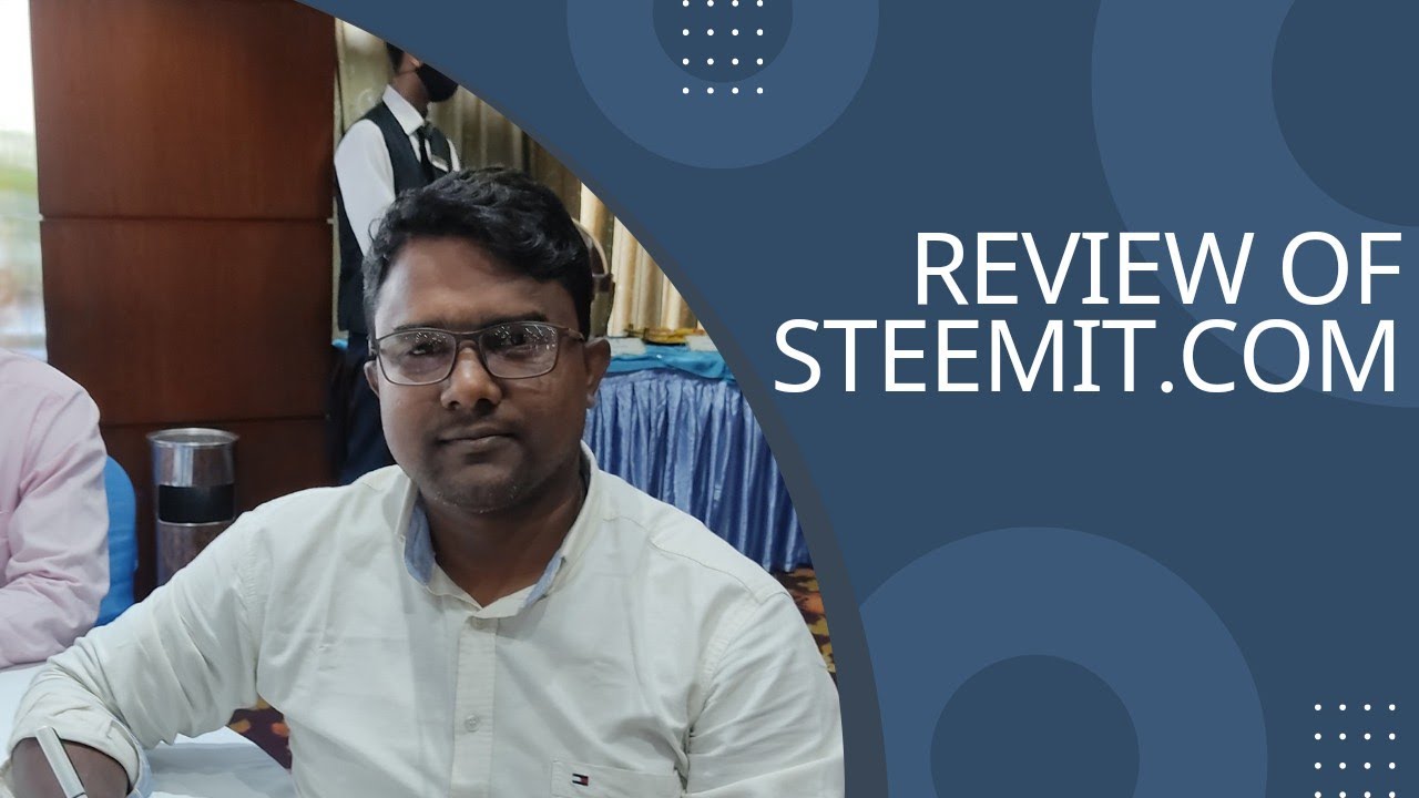 REVIEW: Steemit.com - One of the Best Free, Crowdsourced Websites for Making Money Online