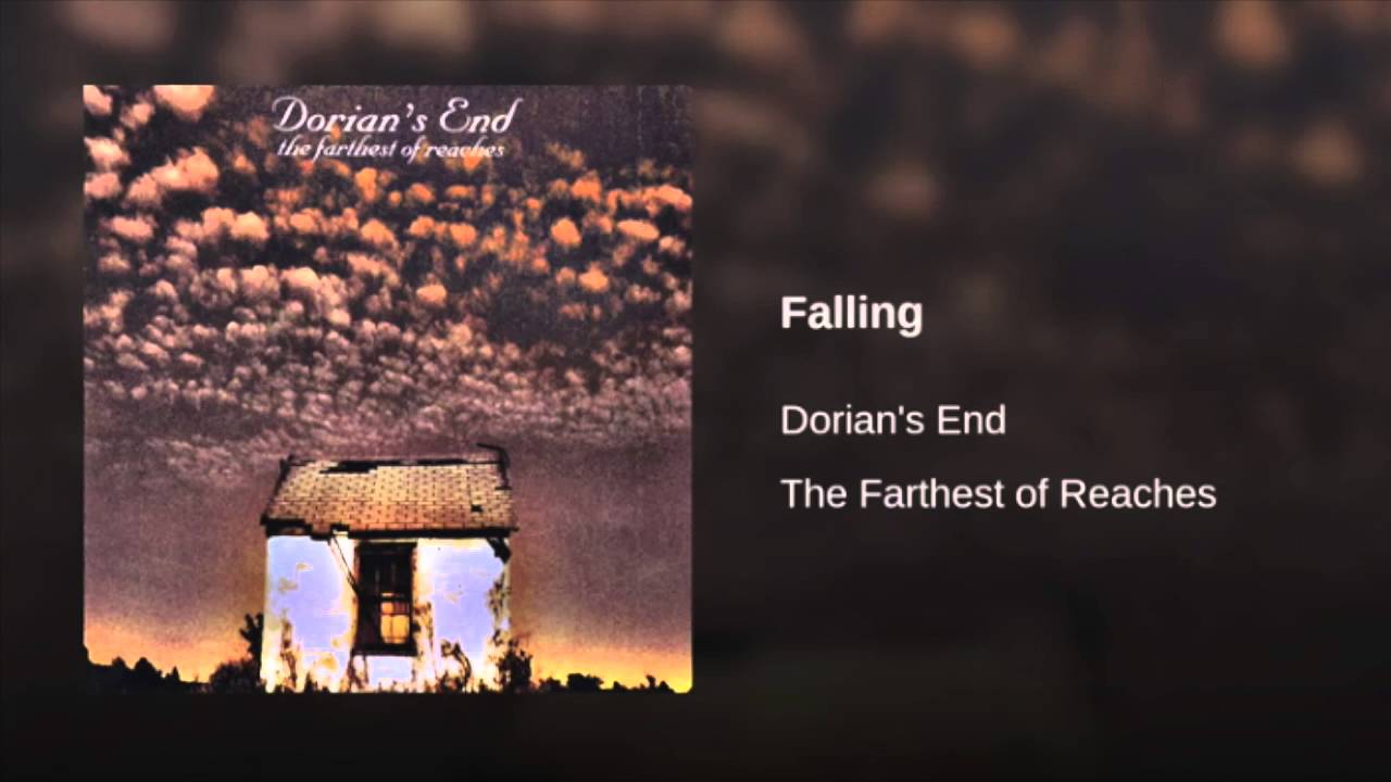 在 YouTube 上觀看「Dorian's End - Falling」 在 YouTube 上觀看「Dorian's End - Falling」