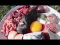 End of video