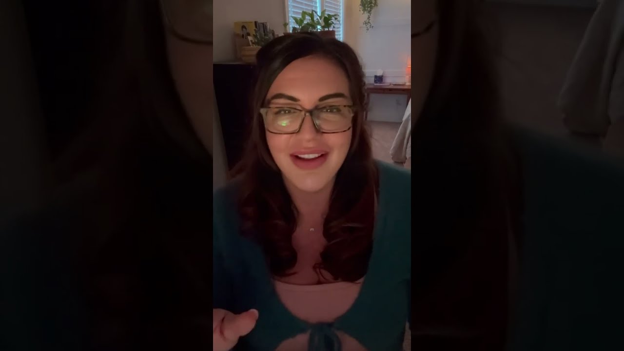 Part 3: What Ancient Initiation Understood About the Shadow