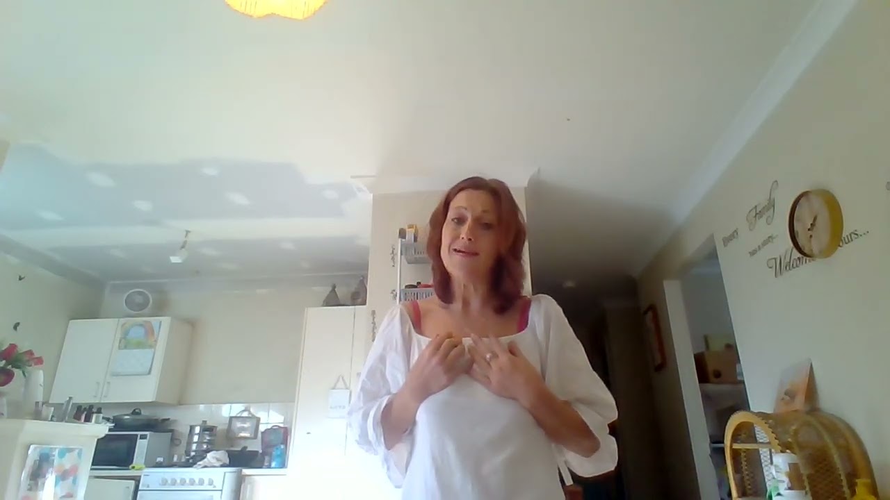 This is why it gets worse before it gets better