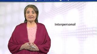 EDU516_Topic110