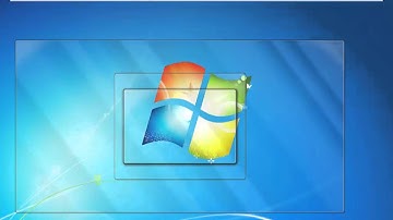 Smart Packager MSI to App-V Conversion