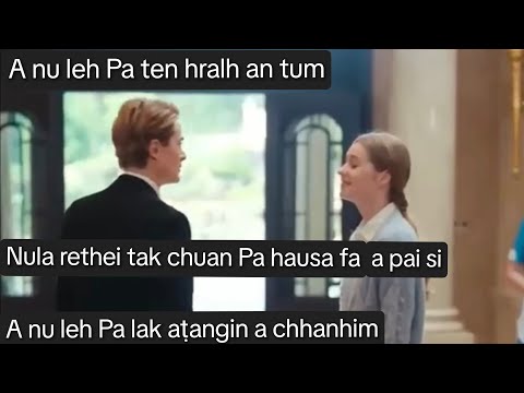 Nula rethei tak an hmuhsit em em chuan Pasal hausa deuh a nei daih asin le.