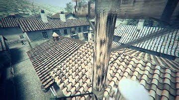 The Movie Vault Vanquert