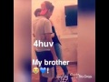 اثلا عادي ما يهمني هم مسلمين mp3