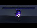 PSX | Терминатор: Высшая империя. Миссия первая.