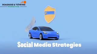 SEO Strategies to Boost Your Online Visibility | Transform Your Online Presence with SEO Techniques