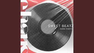 Download lagu Some Nights (Extended Mix)